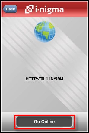 nEO_IMG_IMG_6022.jpg nEO_IMG_IMG_6022.jpg