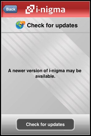 nEO_IMG_IMG_6018.jpg nEO_IMG_IMG_6018.jpg