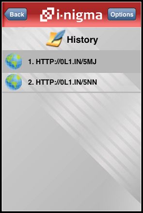 nEO_IMG_IMG_6020.jpg nEO_IMG_IMG_6020.jpg