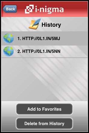 nEO_IMG_IMG_6021.jpg nEO_IMG_IMG_6021.jpg