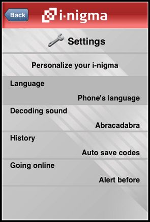 nEO_IMG_IMG_6011.jpg nEO_IMG_IMG_6011.jpg