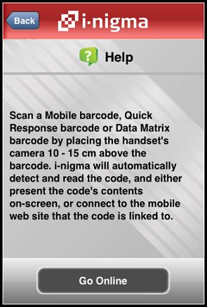 nEO_IMG_IMG_6023.jpg nEO_IMG_IMG_6023.jpg