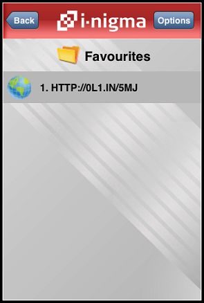 nEO_IMG_IMG_6024.jpg nEO_IMG_IMG_6024.jpg