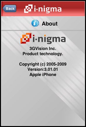 nEO_IMG_IMG_6025.jpg nEO_IMG_IMG_6025.jpg