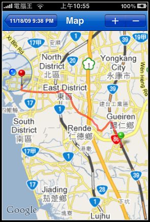 IMG_6068.jpg IMG_6068.jpg