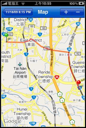 IMG_6067.jpg IMG_6067.jpg