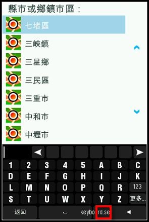 nEO_IMG_IMG_6041.jpg nEO_IMG_IMG_6041.jpg