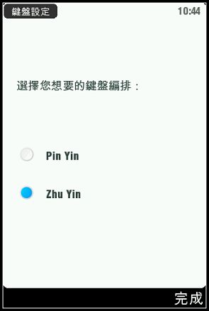 nEO_IMG_IMG_6042.jpg nEO_IMG_IMG_6042.jpg