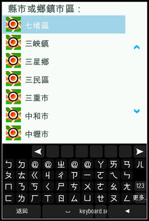 nEO_IMG_IMG_6043.jpg nEO_IMG_IMG_6043.jpg