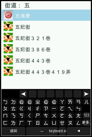 nEO_IMG_IMG_6045.jpg nEO_IMG_IMG_6045.jpg