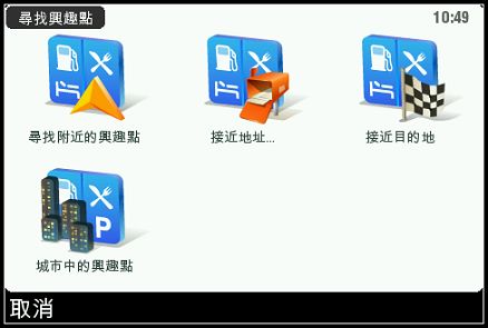 nEO_IMG_IMG_6059.jpg nEO_IMG_IMG_6059.jpg