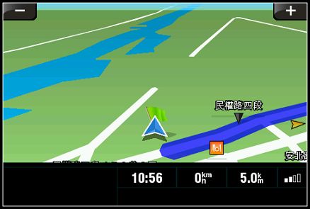 nEO_IMG_IMG_6052.jpg nEO_IMG_IMG_6052.jpg