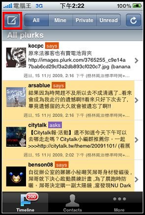 4b01269db1bcc.jpg 4b01269db1bcc.jpg