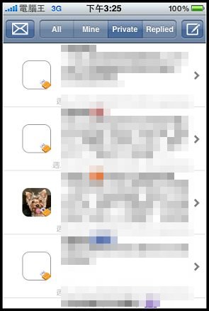 nEO_IMG_IMG_5005.jpg nEO_IMG_IMG_5005.jpg