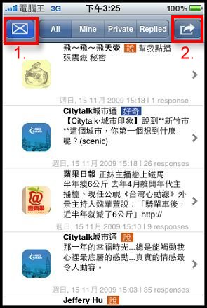 nEO_IMG_IMG_5007.jpg nEO_IMG_IMG_5007.jpg