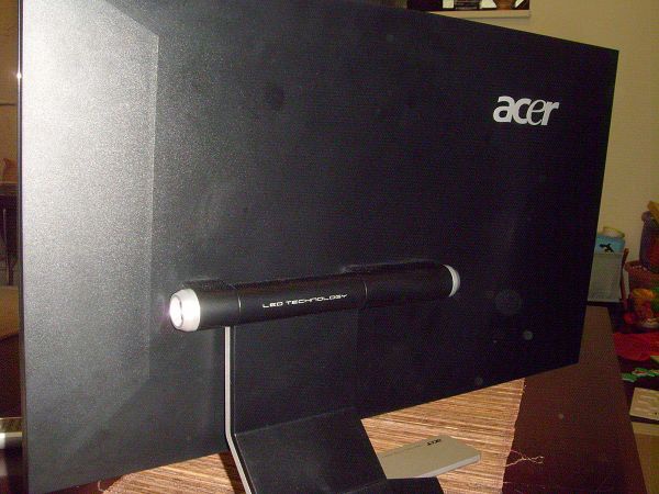 ST837130.JPG ST837130.JPG