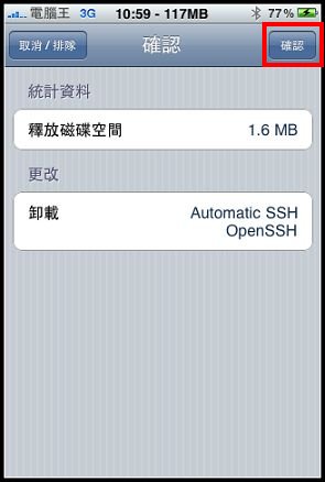 nEO_IMG_IMG_8007.jpg nEO_IMG_IMG_8007.jpg