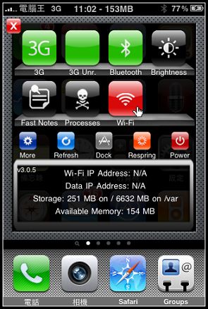 nEO_IMG_IMG_8008.jpg nEO_IMG_IMG_8008.jpg