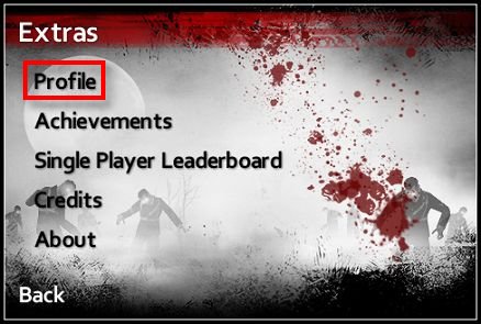 nEO_IMG_3.jpg nEO_IMG_3.jpg