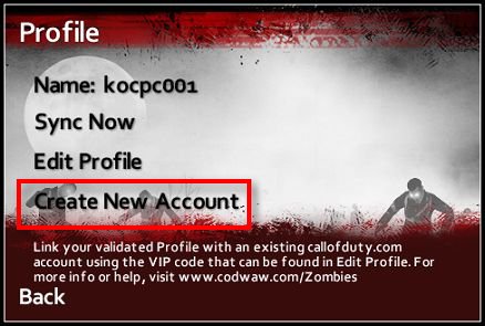 nEO_IMG_4.jpg nEO_IMG_4.jpg