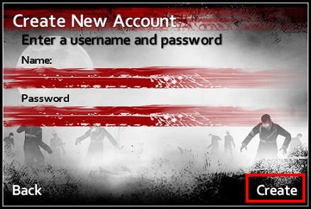 nEO_IMG_5.jpg nEO_IMG_5.jpg