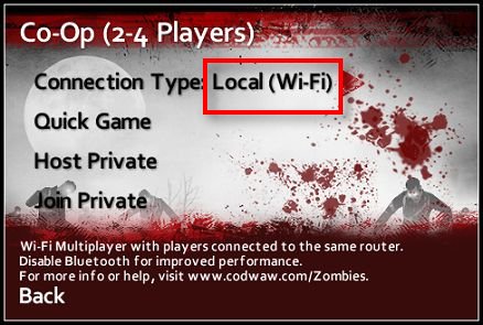 nEO_IMG_6.jpg nEO_IMG_6.jpg