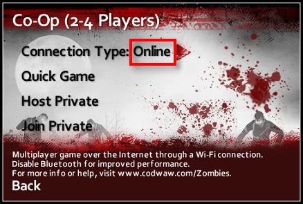 nEO_IMG_7.jpg nEO_IMG_7.jpg