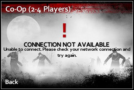 nEO_IMG_8.jpg nEO_IMG_8.jpg