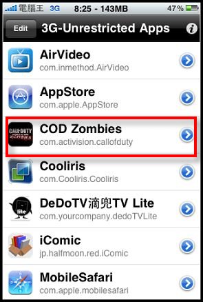 nEO_IMG_9.jpg nEO_IMG_9.jpg