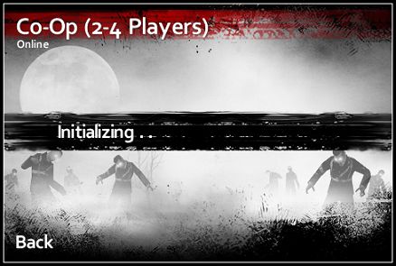 nEO_IMG_10.jpg nEO_IMG_10.jpg