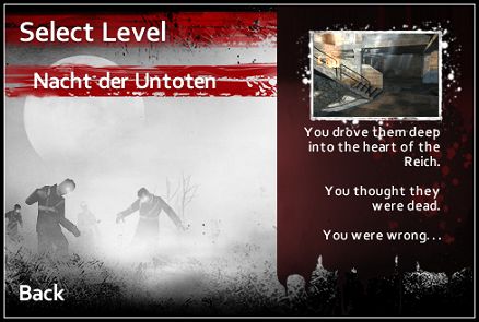 nEO_IMG_11.jpg nEO_IMG_11.jpg