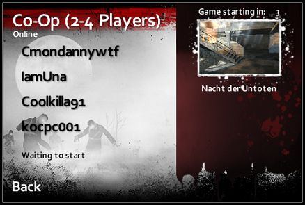 nEO_IMG_12.jpg nEO_IMG_12.jpg