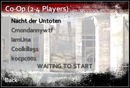 nEO_IMG_13.jpg nEO_IMG_13.jpg