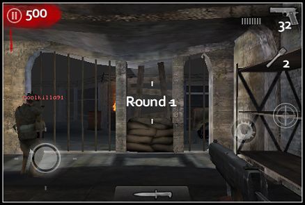 nEO_IMG_14.jpg nEO_IMG_14.jpg