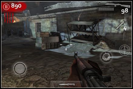 nEO_IMG_16.jpg nEO_IMG_16.jpg