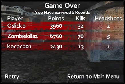 nEO_IMG_17.jpg nEO_IMG_17.jpg