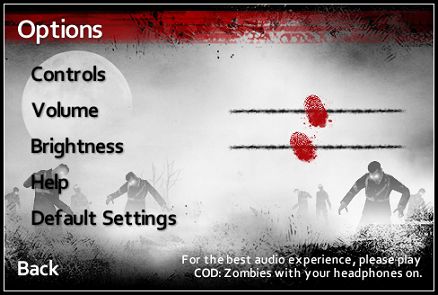 nEO_IMG_18.jpg nEO_IMG_18.jpg