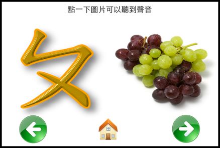 nEO_IMG_IMG_8041.jpg nEO_IMG_IMG_8041.jpg