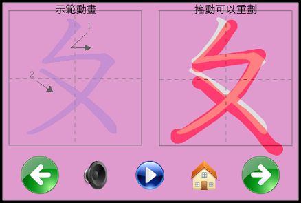 nEO_IMG_IMG_8043.jpg nEO_IMG_IMG_8043.jpg