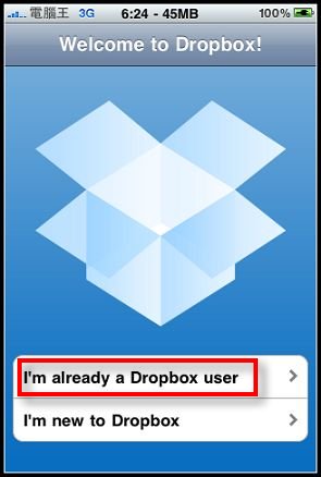 nEO_IMG_17.jpg nEO_IMG_17.jpg