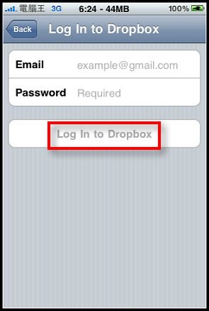 nEO_IMG_18.jpg nEO_IMG_18.jpg