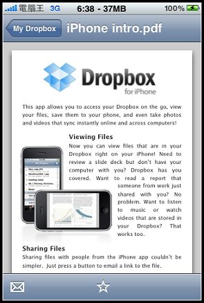 nEO_IMG_24.jpg nEO_IMG_24.jpg