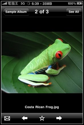 nEO_IMG_26.jpg nEO_IMG_26.jpg