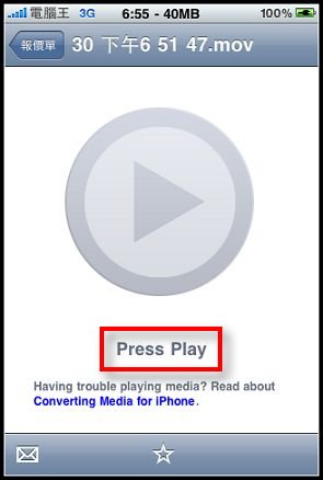 nEO_IMG_31.jpg nEO_IMG_31.jpg