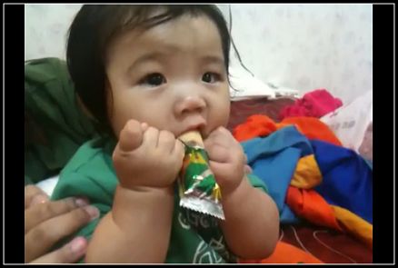 nEO_IMG_32.jpg nEO_IMG_32.jpg