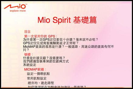 nEO_IMG_34.jpg nEO_IMG_34.jpg