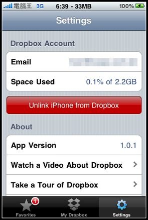 nEO_IMG_36.jpg nEO_IMG_36.jpg