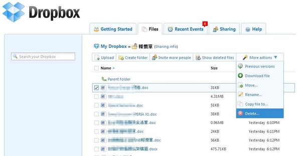 20091202225105156.jpg 20091202225105156.jpg