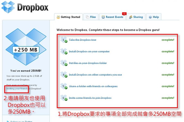 20091202231637515.jpg 20091202231637515.jpg