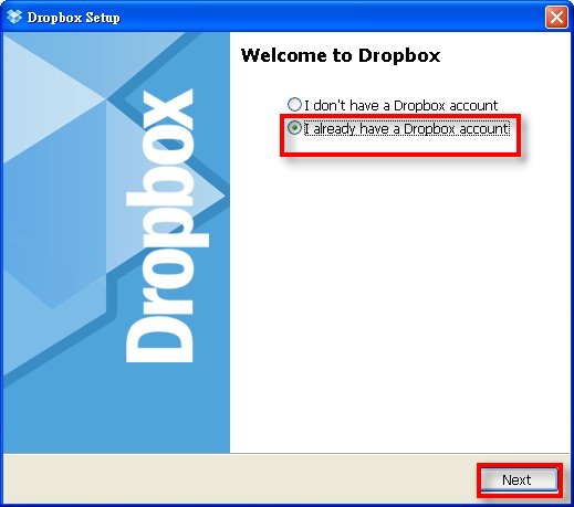 20091202005025546.jpg 20091202005025546.jpg